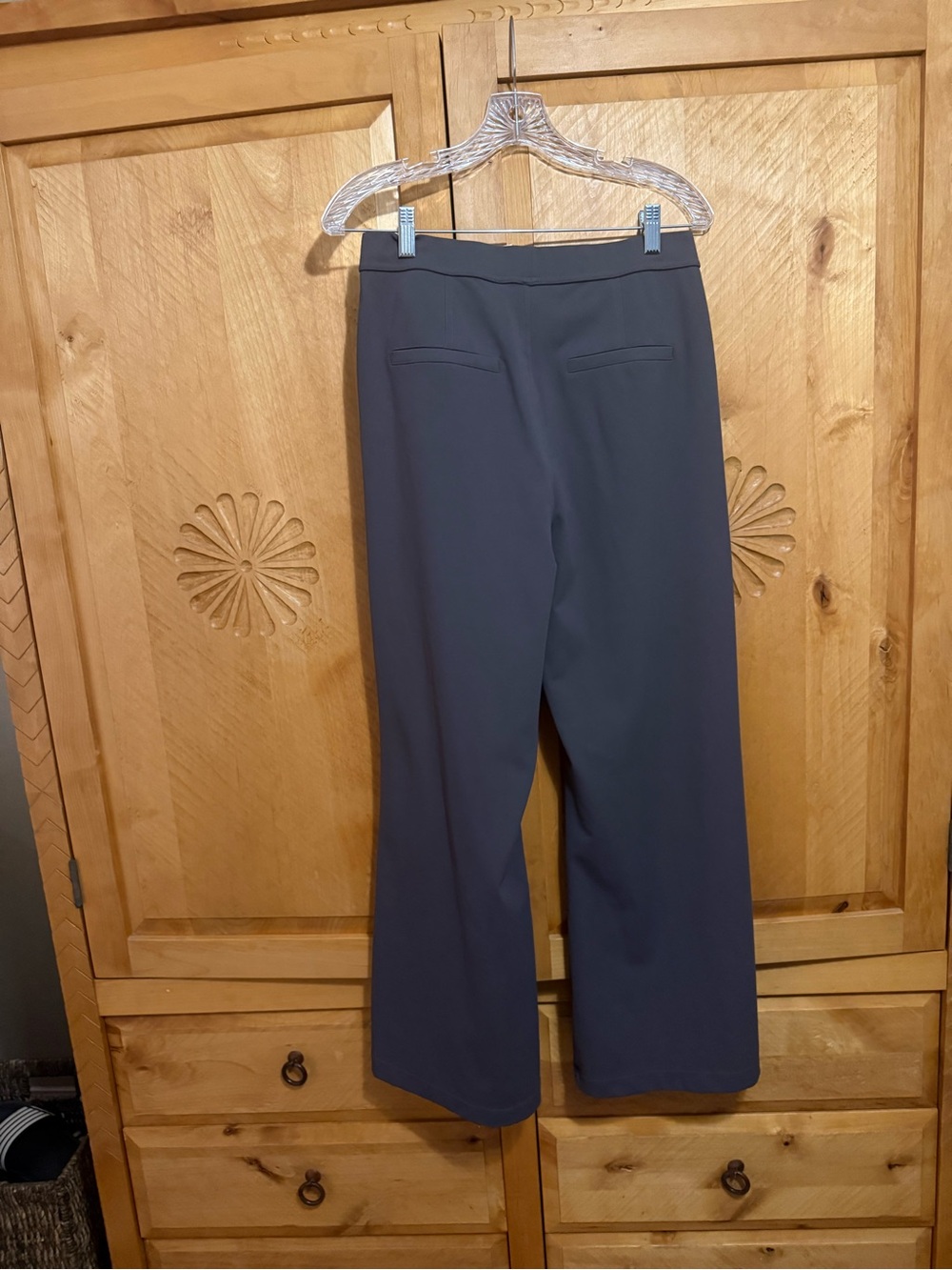 Halara pants - Picture 3 of 4